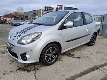 1.2 16V EXPRESSION 75 CV