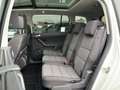 Volkswagen Touran Comfortline DSG PANO°ACC°AHK°Rfcam.°1.Hd Blanc - thumbnail 11