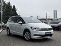 Volkswagen Touran Comfortline DSG PANO°ACC°AHK°Rfcam.°1.Hd Blanc - thumbnail 2