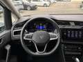 Volkswagen Touran Comfortline DSG PANO°ACC°AHK°Rfcam.°1.Hd Blanc - thumbnail 8