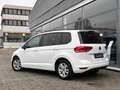 Volkswagen Touran Comfortline DSG PANO°ACC°AHK°Rfcam.°1.Hd Blanc - thumbnail 3