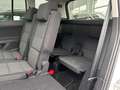 Volkswagen Touran Comfortline DSG PANO°ACC°AHK°Rfcam.°1.Hd Blanc - thumbnail 12