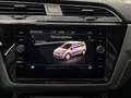 Volkswagen Touran Comfortline DSG PANO°ACC°AHK°Rfcam.°1.Hd Blanc - thumbnail 21