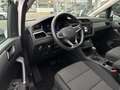 Volkswagen Touran Comfortline DSG PANO°ACC°AHK°Rfcam.°1.Hd Blanc - thumbnail 9