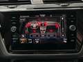 Volkswagen Touran Comfortline DSG PANO°ACC°AHK°Rfcam.°1.Hd Blanc - thumbnail 23
