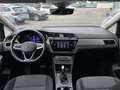 Volkswagen Touran Comfortline DSG PANO°ACC°AHK°Rfcam.°1.Hd Blanc - thumbnail 6