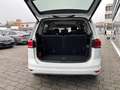 Volkswagen Touran Comfortline DSG PANO°ACC°AHK°Rfcam.°1.Hd Blanc - thumbnail 5