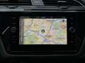 Volkswagen Touran Comfortline DSG PANO°ACC°AHK°Rfcam.°1.Hd Blanc - thumbnail 19