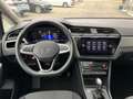 Volkswagen Touran Comfortline DSG PANO°ACC°AHK°Rfcam.°1.Hd Blanc - thumbnail 7