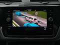 Volkswagen Touran Comfortline DSG PANO°ACC°AHK°Rfcam.°1.Hd Blanc - thumbnail 22