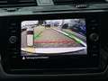 Volkswagen Touran Comfortline DSG PANO°ACC°AHK°Rfcam.°1.Hd Blanc - thumbnail 24