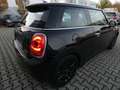 MINI One Mini 3-trg. One Schwarz - thumbnail 7