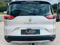 Renault Espace Espace 1.6 dCi Energy Intens automatique 7places Grijs - thumbnail 7