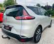 Renault Espace Espace 1.6 dCi Energy Intens automatique 7places Grijs - thumbnail 6