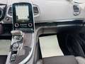 Renault Espace Espace 1.6 dCi Energy Intens automatique 7places Grijs - thumbnail 27