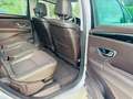 Renault Espace Espace 1.6 dCi Energy Intens automatique 7places Grijs - thumbnail 21