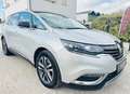Renault Espace Espace 1.6 dCi Energy Intens automatique 7places Grijs - thumbnail 3