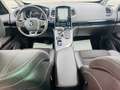 Renault Espace Espace 1.6 dCi Energy Intens automatique 7places Grijs - thumbnail 28