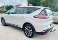 Renault Espace Espace 1.6 dCi Energy Intens automatique 7places Grijs - thumbnail 10