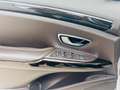 Renault Espace Espace 1.6 dCi Energy Intens automatique 7places Grijs - thumbnail 14