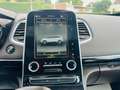 Renault Espace Espace 1.6 dCi Energy Intens automatique 7places Grijs - thumbnail 30