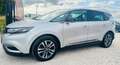 Renault Espace Espace 1.6 dCi Energy Intens automatique 7places Grijs - thumbnail 8