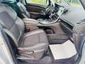 Renault Espace Espace 1.6 dCi Energy Intens automatique 7places Grijs - thumbnail 24
