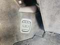 Renault Espace Espace 1.6 dCi Energy Intens automatique 7places Grijs - thumbnail 18
