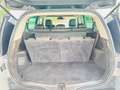 Renault Espace Espace 1.6 dCi Energy Intens automatique 7places Grijs - thumbnail 19