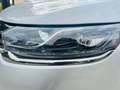 Renault Espace Espace 1.6 dCi Energy Intens automatique 7places Grijs - thumbnail 11