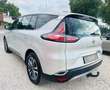 Renault Espace Espace 1.6 dCi Energy Intens automatique 7places Grijs - thumbnail 9