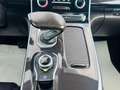 Renault Espace Espace 1.6 dCi Energy Intens automatique 7places Grijs - thumbnail 29