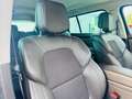 Renault Espace Espace 1.6 dCi Energy Intens automatique 7places Grijs - thumbnail 26