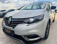 Renault Espace Espace 1.6 dCi Energy Intens automatique 7places Grijs - thumbnail 1