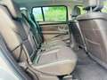 Renault Espace Espace 1.6 dCi Energy Intens automatique 7places Grijs - thumbnail 23