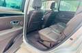 Renault Espace Espace 1.6 dCi Energy Intens automatique 7places Grijs - thumbnail 15