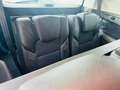 Renault Espace Espace 1.6 dCi Energy Intens automatique 7places Grijs - thumbnail 22
