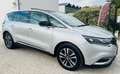 Renault Espace Espace 1.6 dCi Energy Intens automatique 7places Grijs - thumbnail 4