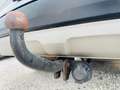 Renault Espace Espace 1.6 dCi Energy Intens automatique 7places Grijs - thumbnail 20