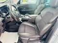 Renault Espace Espace 1.6 dCi Energy Intens automatique 7places Grijs - thumbnail 17