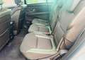 Renault Espace Espace 1.6 dCi Energy Intens automatique 7places Grijs - thumbnail 16