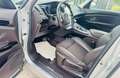 Renault Espace Espace 1.6 dCi Energy Intens automatique 7places Grijs - thumbnail 13