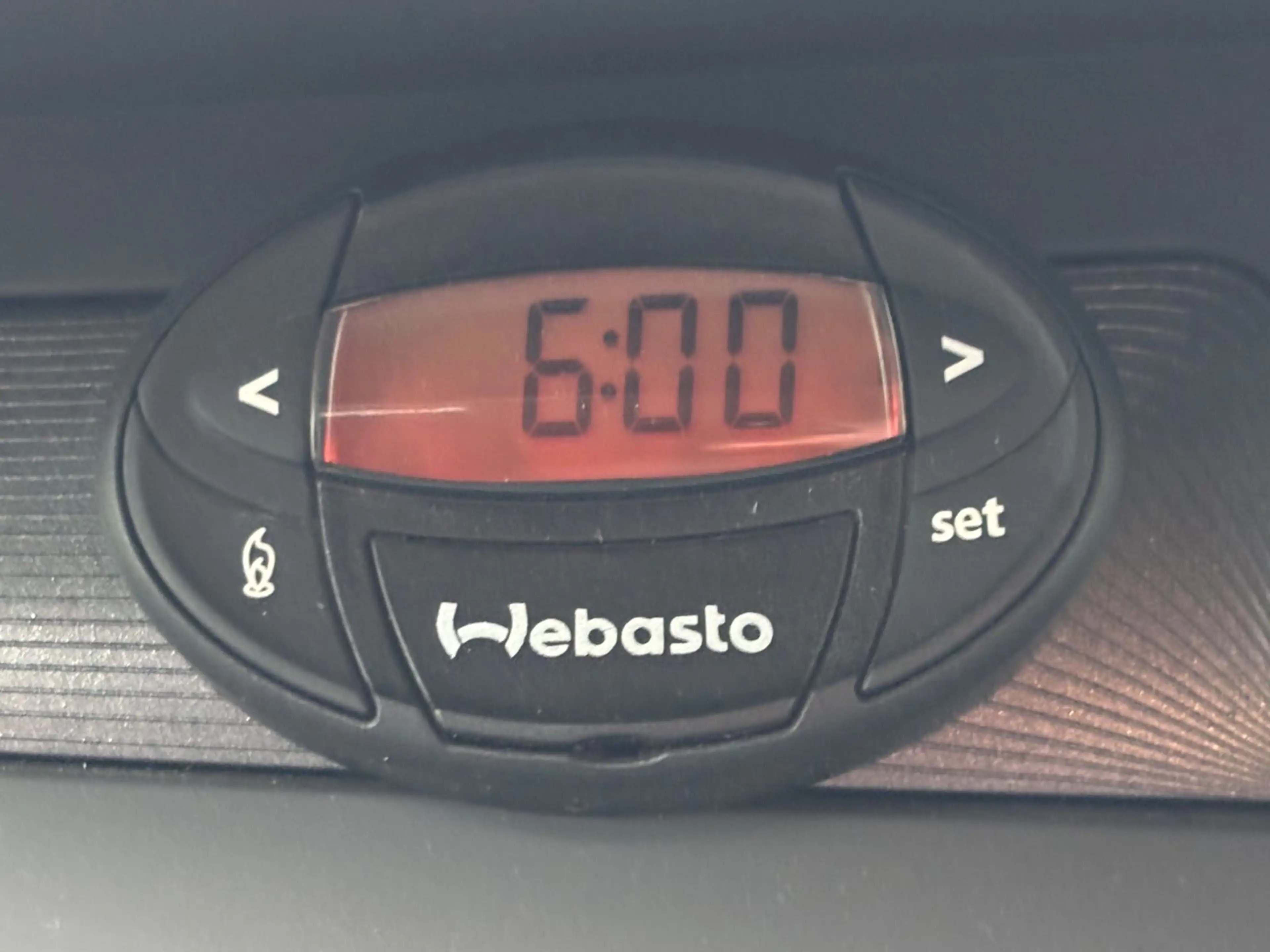 Renault Espace 2,0 dCi Klima Leder Panorama AHK Stanheiz — photo 20