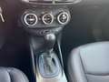 Fiat 500X 1.0 T3 Benzina 120cv Automatico SPORT USATO Wit - thumbnail 15