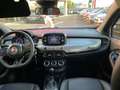 Fiat 500X 1.0 T3 Benzina 120cv Automatico SPORT USATO Bianco - thumbnail 9