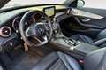 Mercedes-Benz C 450 C 450 AMG 4Matic T 7G-TRONIC Schwarz - thumbnail 3