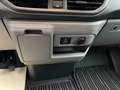 Ford Transit Custom Sport L2 -  2.0 170CH Auto (2 Side door) Gris - thumbnail 18