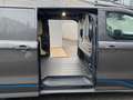 Ford Transit Custom Sport L2 -  2.0 170CH Auto (2 Side door) Gris - thumbnail 12