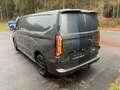 Ford Transit Custom Sport L2 -  2.0 170CH Auto (2 Side door) Gris - thumbnail 6