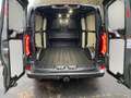 Ford Transit Custom Sport L2 -  2.0 170CH Auto (2 Side door) Gris - thumbnail 9